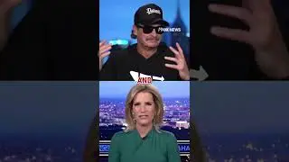 &lsquo;DIDN&rsquo;T understand any of it&rsquo;: Kid Rock shares his thoughts on Bad Bunny&rsquo;s performance  #foxnews #us