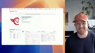 January 2025: More Updates! | Chariot Moving CRM Software
