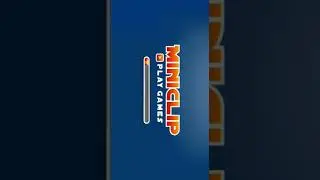 New fighting games beast quest for android telugu