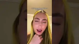 #группа7