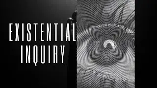 Exploring the Depths of Philosophy: An Introduction to Deep Thinking and Existential Inquiry
