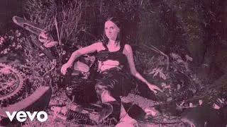 M&Oslash; - Brad Pitt (Audio)