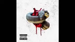 NasaBoy Scrap - Poison ft Jairus King