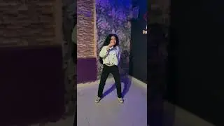 Coca Cola 2 #tonnykakkar #anishadamai #cocacola #dance #shortsvideo