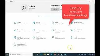 Fix Windows 10 PC Randomly or Unexpectedly ShutDown Issue