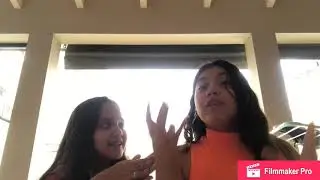 Decorando para un cumple *malesal