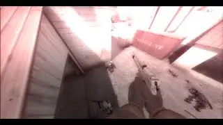 Mans not hot I CSGO