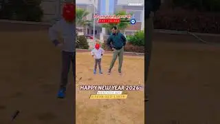 🧿Day-14 #viral #shorts #badminton #sports #practice #kheloindia #ytshorts @lakshpatel3