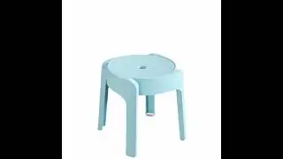#viral #trending #thickenedplasticstool #householdtools
