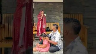 കുഞ്ഞാന് എൻറെ വീട്ടുകാരോട് സ്നേഹമില്🥹#sorts #comedy #funny #song