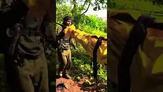 Khan  sir thinking about Bastar Chhattisgarh Sukhman Dantewada DRG naxal