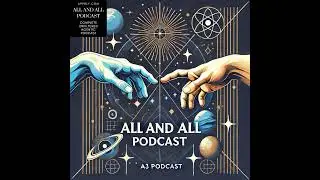 All And All #164 - William Randolph Hearst #1