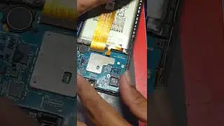 samsung m02 wifi problem solution
