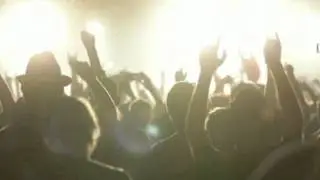 Jersey Shore Soundoff Competition Promo 2