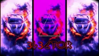3L3CTOR  |  musica tailandesa tik tok mas virales(REMIX)
