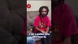 Prefeito da Grande SP promete #churrasco para identificar autor de #picha&ccedil;&atilde;o em pr&eacute;dio p&uacute;blico #g1