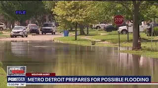 FOX 2 News: The Edge | July 9, 2024