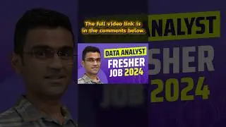Importance of LinkedIn and Online Credibility!