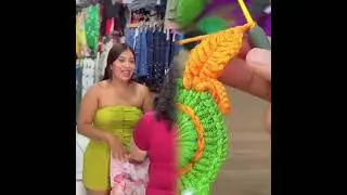 🤣👌👌2026 Hay que ver la compilaci&oacute;n de edici&oacute;n divertida  #humor #fypシ #pov #fyp #foryou 👀🔥