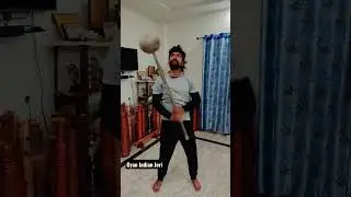 Gada 15kg                         #youtubeshorts #youtube #viral #vlog #explore #akhara #india