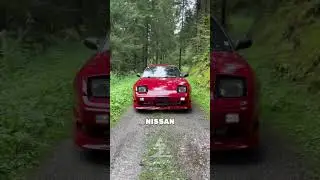 Настоящая причина, по которой выдвижные фары исчезли навсегда! 🚗💡