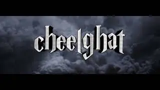 cheelghat