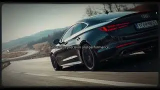 Top 5 Best Tire Brands in the World | Michelin, Goodyear, Bridgestone & More! 🚗🔥