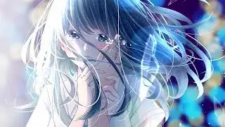Best Anime Sad Songs - Sad Anime OST Music Collection