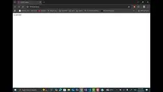 tutorial str replace php