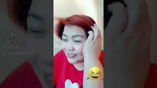 SELF LOVE DAW/FUNNY TIKTOK VIRAL TREND COMPILATION/TRY NOT TO LAUGH