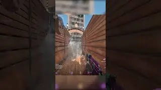 Reaction Time #1 #cs2memes #csgobestclips #csgo #edit #cs2clips #csgofunny #csgobestmoments