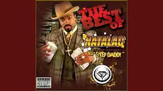 Step Daddy (Superman Pappy)