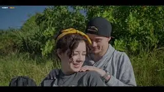 big movies subtitle indonesia creeper in the woods 2025 TERBIT12