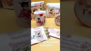Custom chips and snacks #customchips #custom