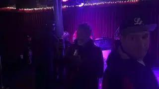 CNCPTS x New Balance 997 Montage Release Pt. 3 | Lou&rsquo;s | Cambridge, MA (12.10.2025)