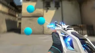 THE AIMSTAR METHOD WORKS