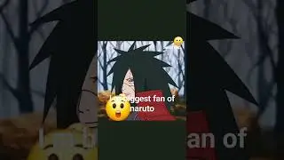 anime edit s 995 madara fan guess who person and comment🥶🥶🥶🥶