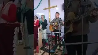 Annointed Worship #jesus #music #godsword #devotional #worshipmusic #worship 
