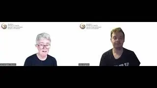 1- minute interview with Lee Badgett