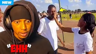Reacting To My Viewers YOUTUBE VIDEOS&hellip;