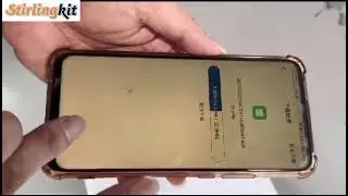 Teching app download tutorial | Stirlingkit