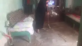 روتيني انهارده 👉 روتين الصباحي💥كيف تبدأ يومك بنشاط 💪 روتيني الصباحي بكل تفاصيله👍