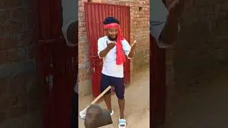 darubaaz #comedy #funny #trendingshorts #viralvideo #jokes