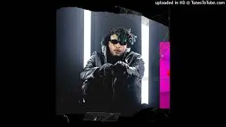 TM88 x Southside Type Beat 