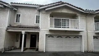FOR RENT - 1725 S Angel Court, Anaheim CA 92802