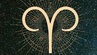 Que te espera Aries este 2026#aries#tarot #lecturacartas #astrology 