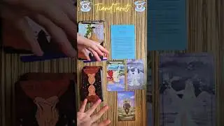 Daily tarot card pull - what you need to know  #onlinetarotreadings #tarotonlinereading #tarot2025