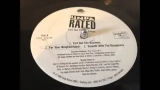 Unda Rated - Exit Out The Business