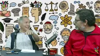 ¿Sabías que el globo terráqueo está en crisis?