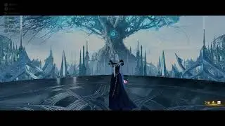 [Lost Ark] Brelshaza 2.0 NM G2 - 1680 RE Deathblade